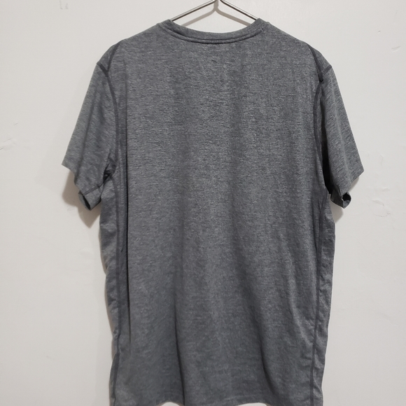 H&M - Picture 2 of 3